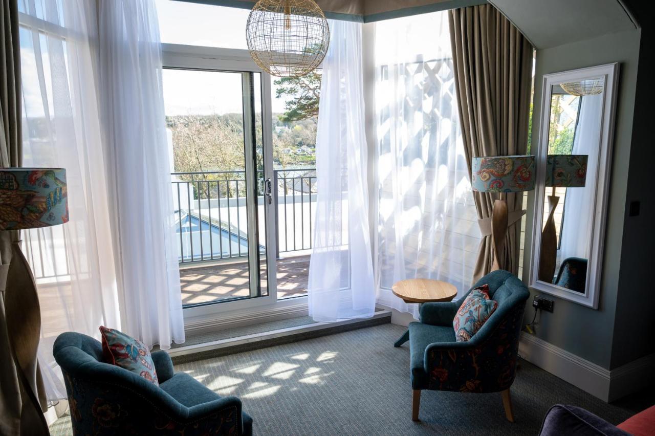 Victoria By Chef & Brewer Collection Hotel